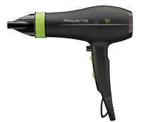 Rowenta 1