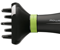 Rowenta 2