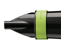 Rowenta 3