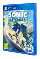 Sega 4