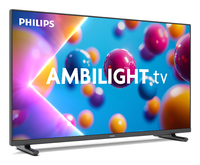 Philips Tv & Audio 1