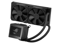 Asus 1