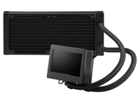 Asus 7