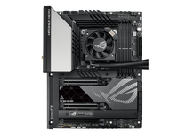 Asus 8