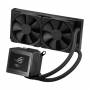 Asus - Asus WAK ROG RYUJIN III 240