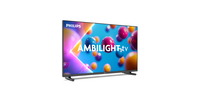 Philips Tv & Audio 1