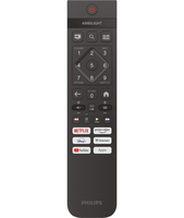 Philips Tv & Audio 2
