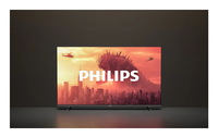 Philips 1