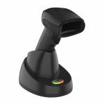 Honeywell - Xenon Performance 1952g, BT, 2D, HD, Kit (USB), schwarz Bluetooth Scanner, 2D, Imager (High Density), inkl.: Kabel (USB, gerade,