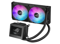 Asus 1