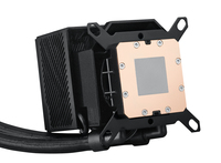 Asus 2