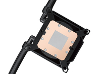 Asus 3