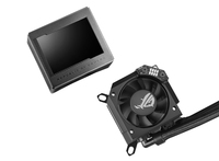 Asus 5