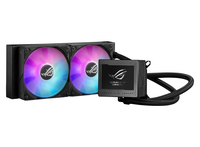 Asus 6