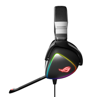 Asus 3