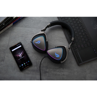 Asus 8