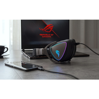 Asus 9