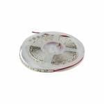 Synergy 21 Led - Flex Strip 60 NW DC12V 72W IP20 CRI>90
