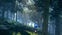 Sega 2