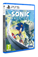 Sega 3