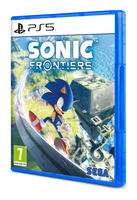 Sega 4