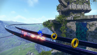 Sega 8