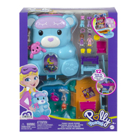Polly Pocket 3