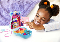 Polly Pocket 4