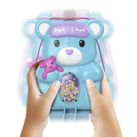 Polly Pocket 5