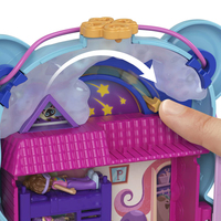 Polly Pocket 6
