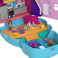 Polly Pocket 7