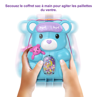Polly Pocket 9