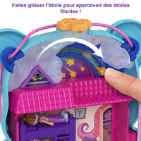 Polly Pocket 10