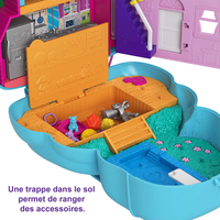 Polly Pocket 11