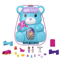Polly Pocket 12