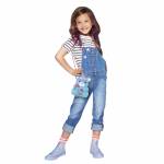 Polly Pocket - Polly Pocket Sleepover Teddy Bear Compact