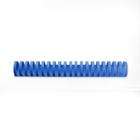 Dorsi Plastici 1