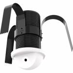 Axis - F8225 Pinhole Accessory