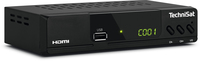 Technisat 6