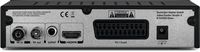 Technisat 8