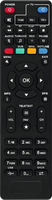 Technisat 9