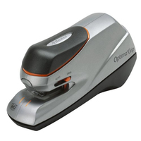 Rapid 1