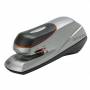Rapid - Cucitrice Elettrica Optima Grip E