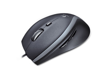Logitech 2
