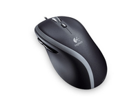 Logitech 3
