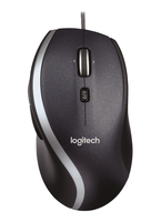 Logitech 4