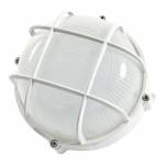 Synergy 21 Led - Kellerleuchte rund IP65 10W cw
