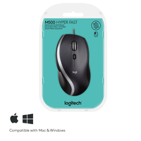 Logitech 7