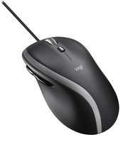 Logitech 2