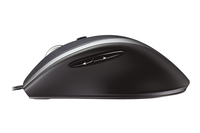 Logitech 4